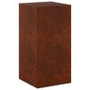 Weathering_steel