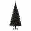 Product Thumbnail Image 3 of 14