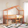 Product Thumbnail Image 2 of 12