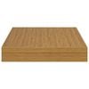 Product Thumbnail Image 8 of 15