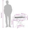 Product Thumbnail Image 10 of 11