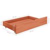 Product Thumbnail Image 14 of 14