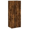Product Thumbnail Image 8 of 14
