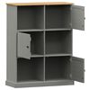 Product Thumbnail Image 4 of 10