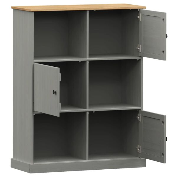 Showing Product Image 4 of 10