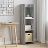 Product Thumbnail Image 2 of 8