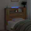 Product Thumbnail Image 4 of 14