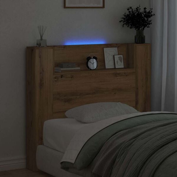 Showing Product Image 4 of 14