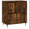 Product Thumbnail Image 5 of 12