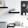 Product Thumbnail Image 3 of 14