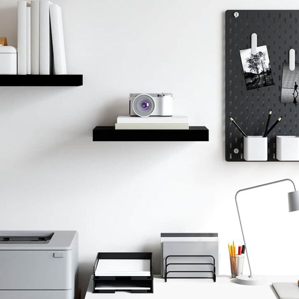 Showing Product Image 3 of 14