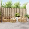 Product Thumbnail Image 2 of 9