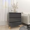 Product Thumbnail Image 2 of 8