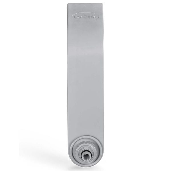 Showing Product Image 4 of 7