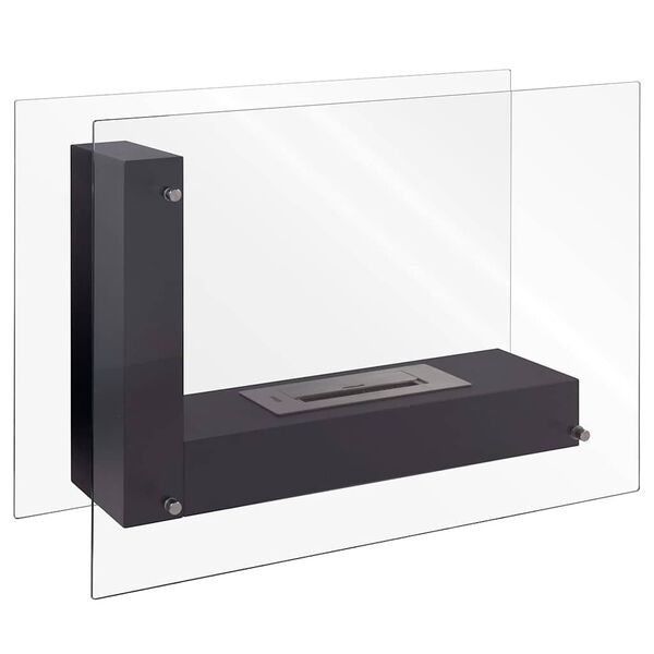 Showing Product Image 1 of 3