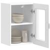 Product Thumbnail Image 5 of 14