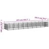 Product Thumbnail Image 6 of 6