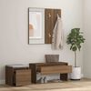 Product Thumbnail Image 3 of 10