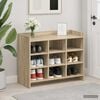 Product Thumbnail Image 2 of 8