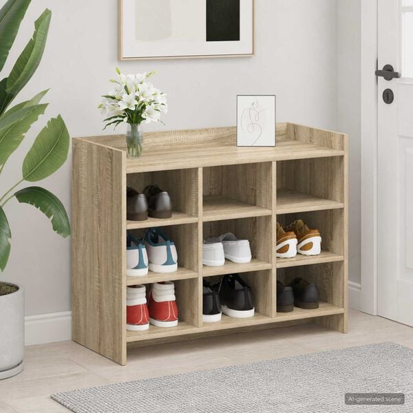Showing Product Image 2 of 8