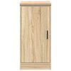 Product Thumbnail Image 6 of 14