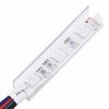 Product Thumbnail Image 21 of 23