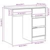 Product Thumbnail Image 13 of 13