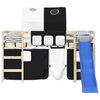 Product Thumbnail Image 13 of 16