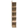 Product Thumbnail Image 5 of 9