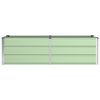 Product Thumbnail Image 4 of 7