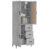 Product Thumbnail Image 3 of 15