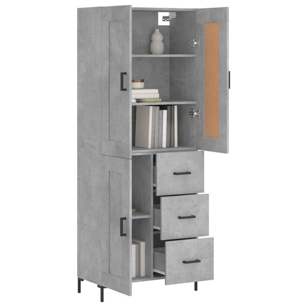 Showing Product Image 3 of 15