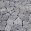 Product Thumbnail Image 7 of 10
