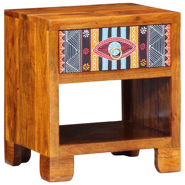 Showing Product Image 2 of 12