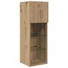 Product Thumbnail Image 6 of 15