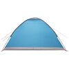 Product Thumbnail Image 7 of 14