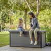 Product Thumbnail Image 17 of 18