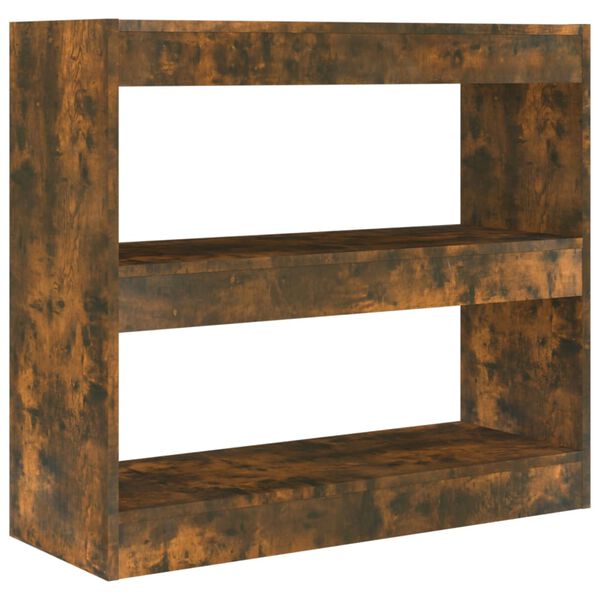 Showing Product Image 1 of 8