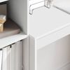 Product Thumbnail Image 4 of 11