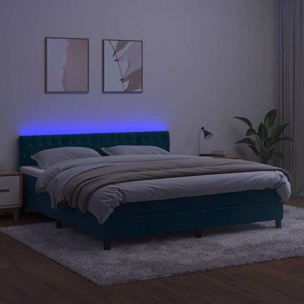 Showing Product Image 4 of 17