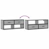 Product Thumbnail Image 7 of 11