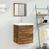 Product Thumbnail Image 2 of 12