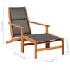 Product Thumbnail Image 12 of 13