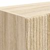 Product Thumbnail Image 9 of 13