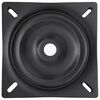 Product Thumbnail Image 11 of 20