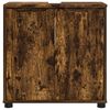 Product Thumbnail Image 6 of 15