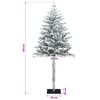Product Thumbnail Image 9 of 11