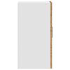 Product Thumbnail Image 9 of 21