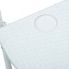 Product Thumbnail Image 6 of 9