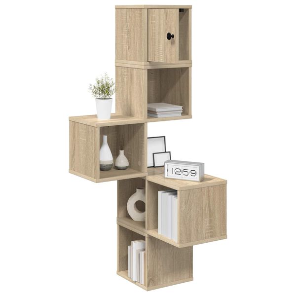 Showing Product Image 3 of 9